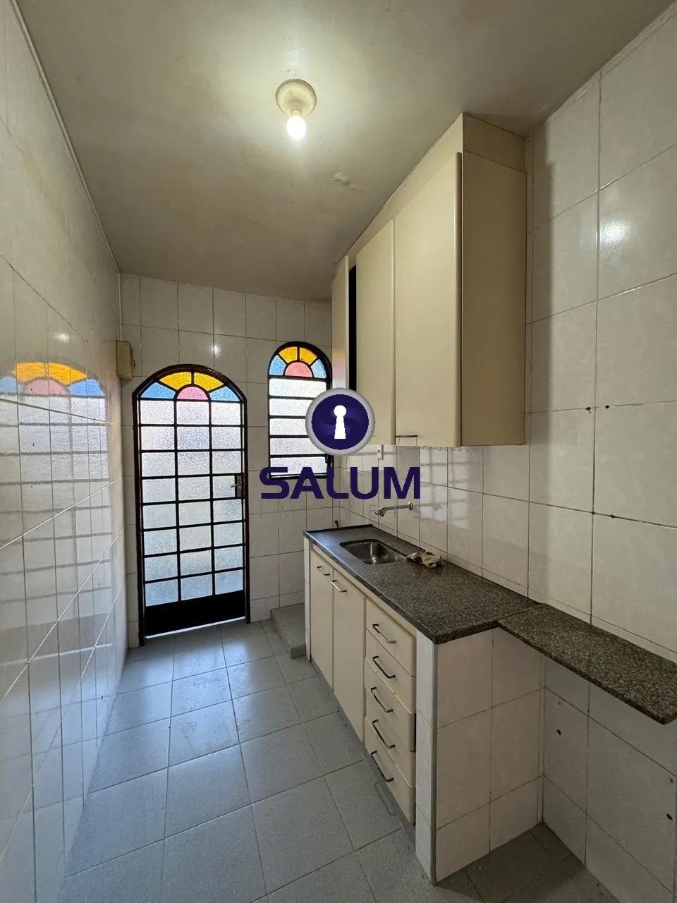 CASA 2 QUARTOS - Foto 5