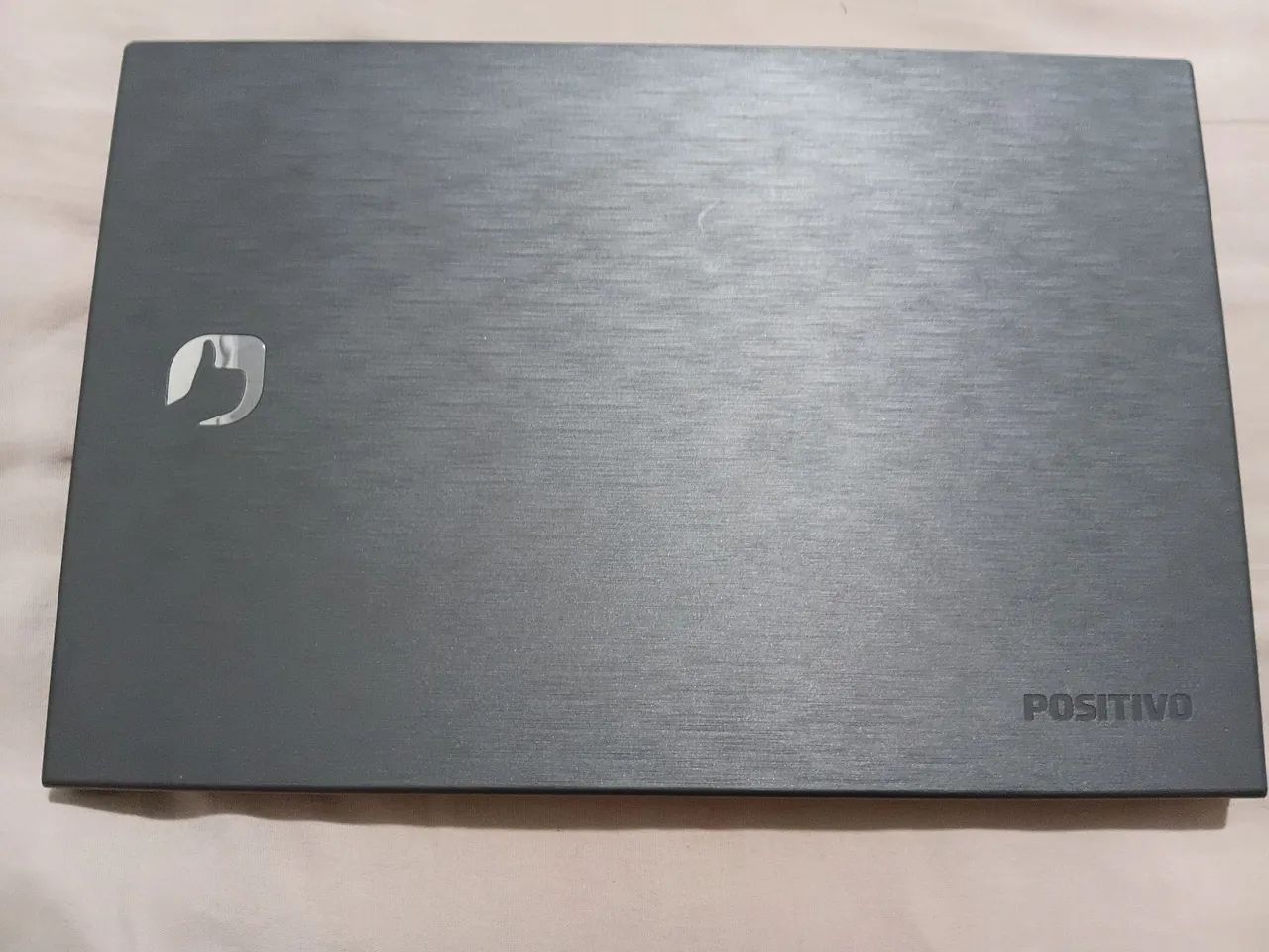 Notebook positivo vision  - Foto 4