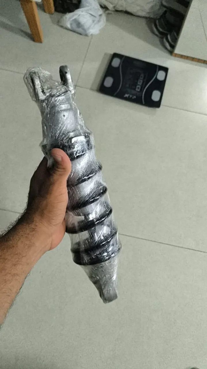 Suspension433926234399068161