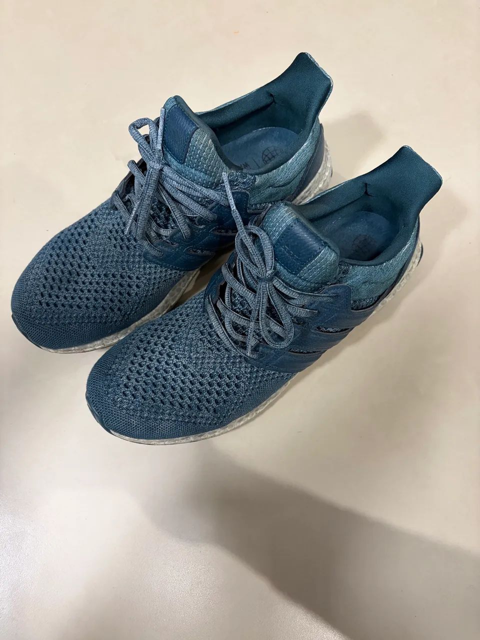Adidas Ultraboost Dna 1.0 - Foto 2