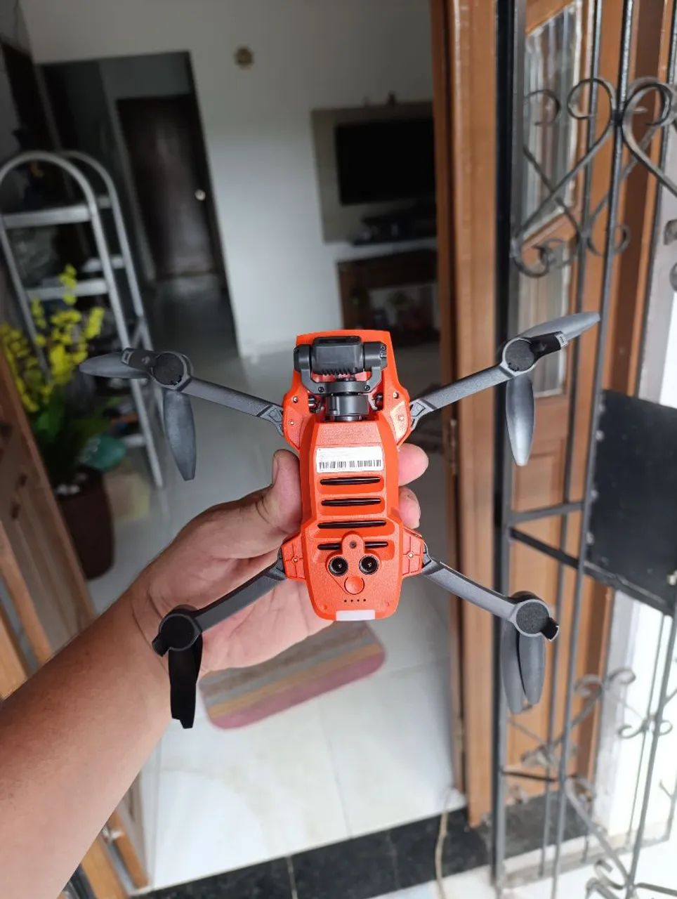 Drone Fimi Mini 3 SE - Foto 4