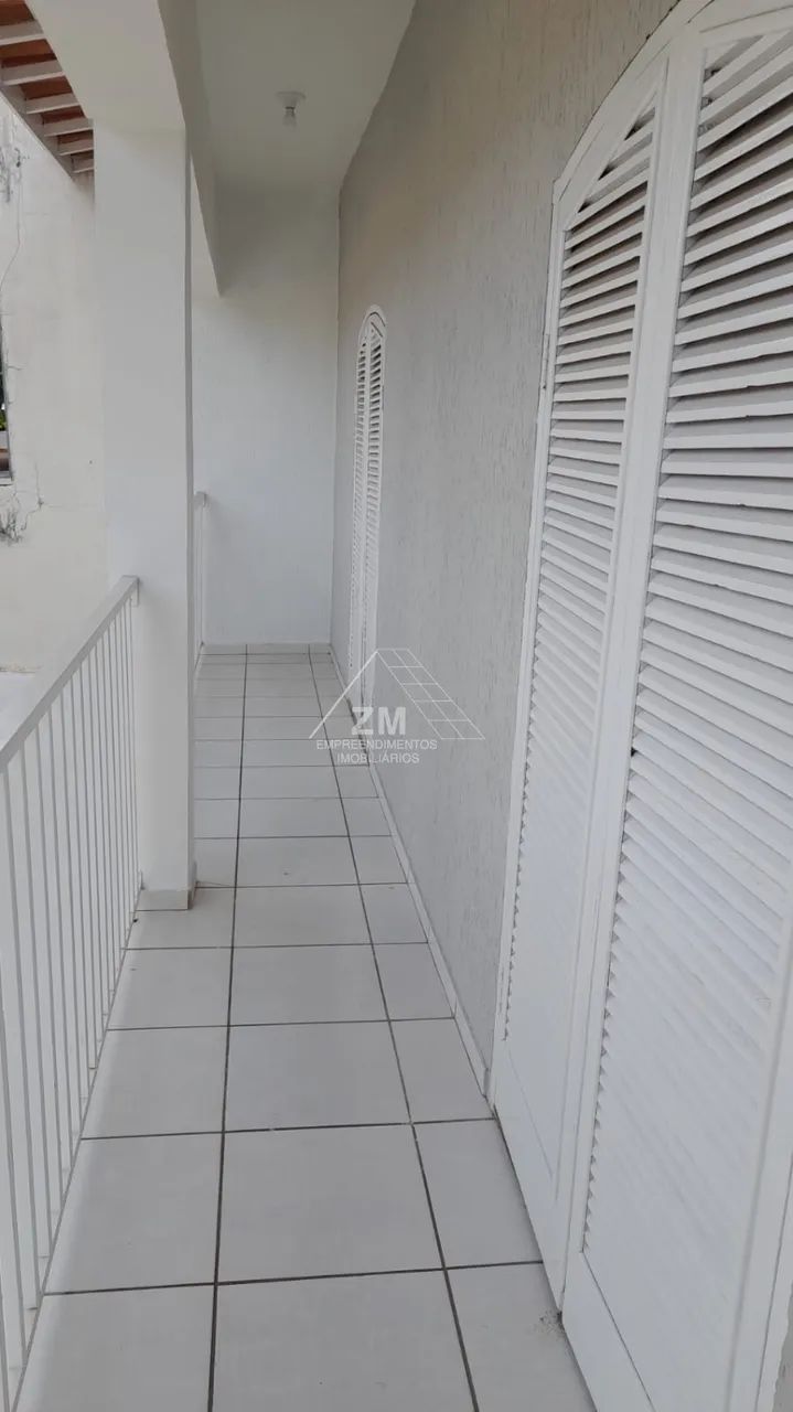casa - Parque Residencial Vila União - Campinas - Foto 3