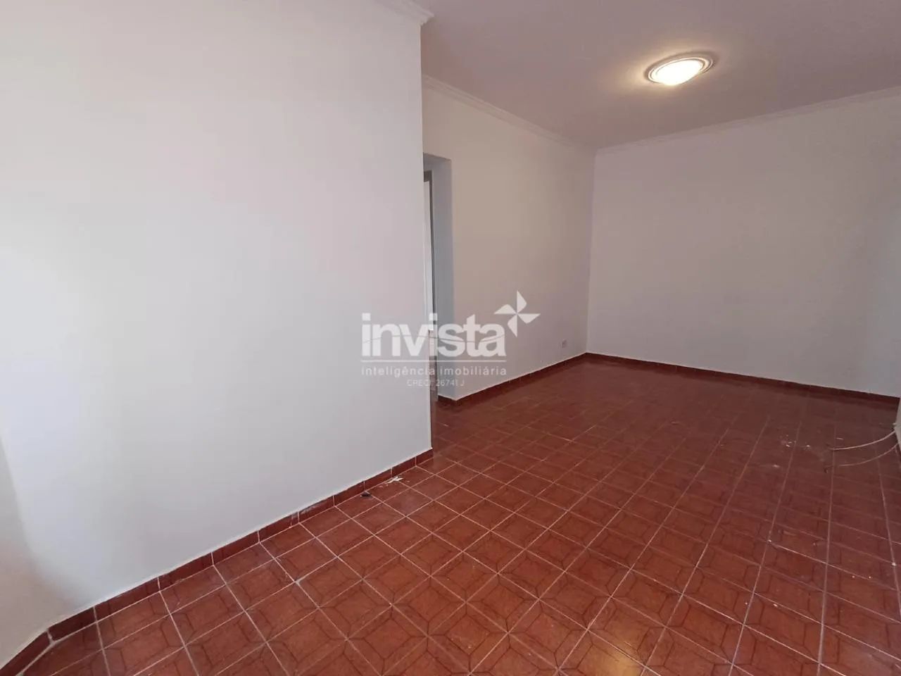 APARTAMENTO DE 2 QUARTOS PARA ALUGAR  ÓTIMA OPORTUNIDADE - Foto 2