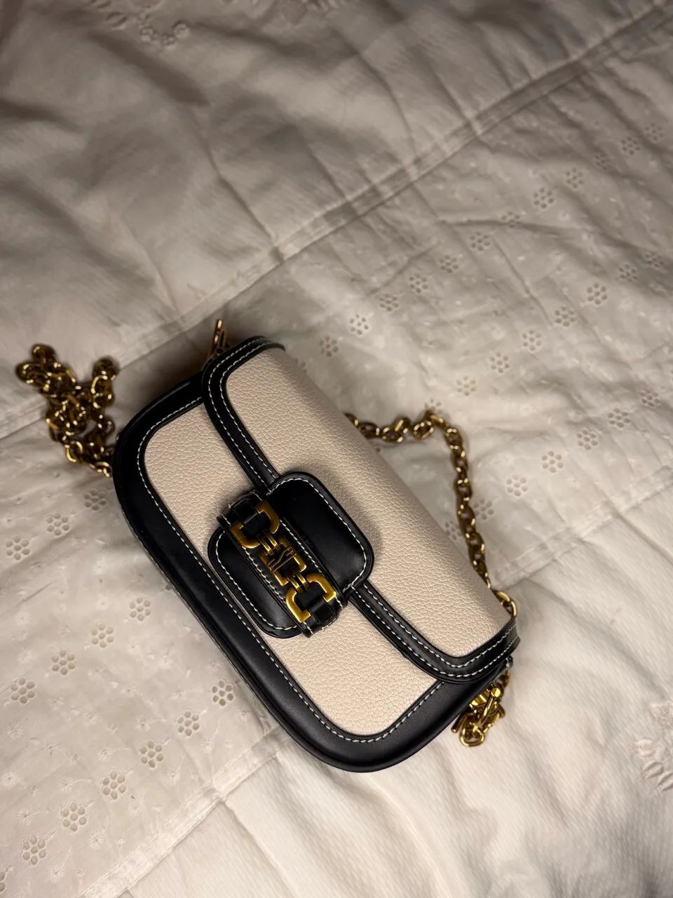 Bolsa Santa Lolla 