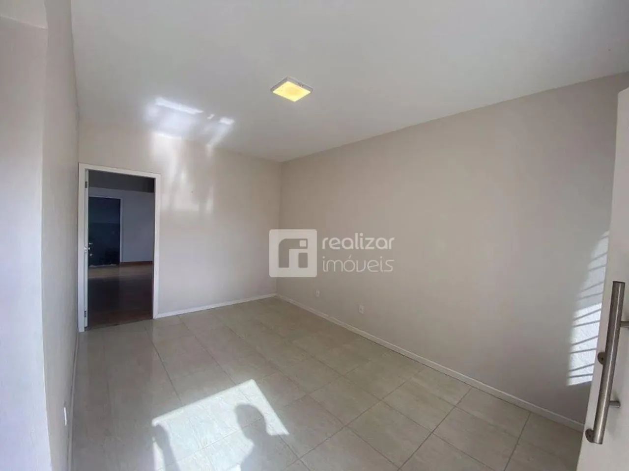 Casa Residencial à venda, Ponte do Imaruim, Palhoça - CA1030. - Foto 4