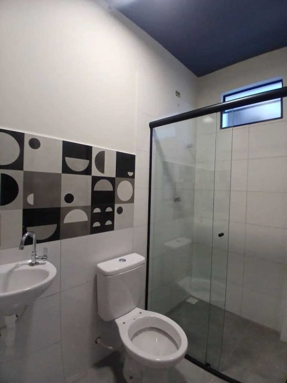 Studio novo mobiliado ao lado da USP FL43 - Foto 5