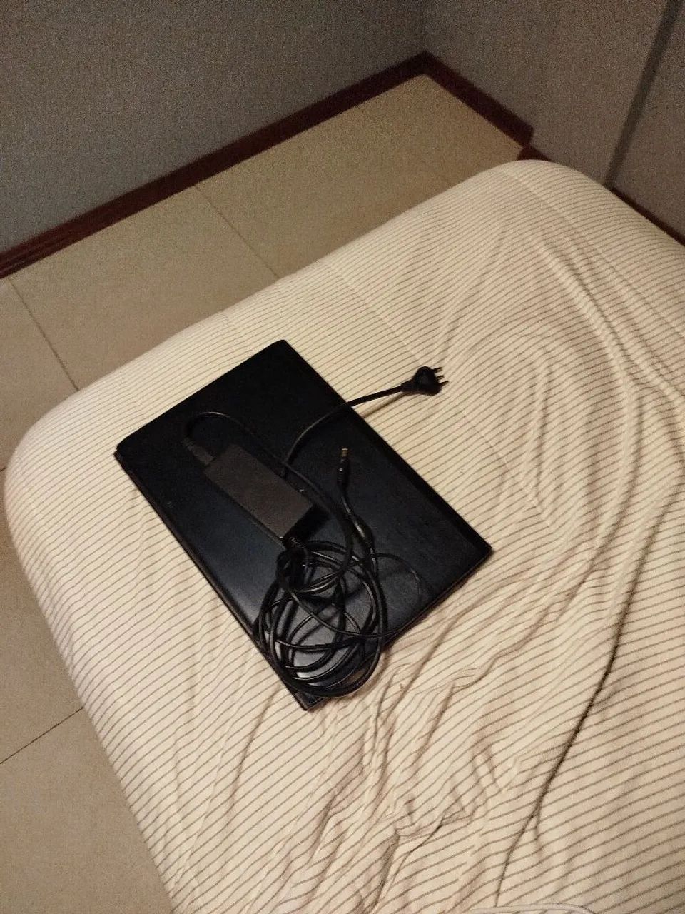 Notebook Para Uso Diário  - Foto 2