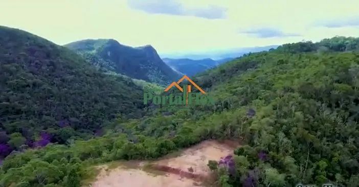 Terreno à venda em Alto Tabocas - Santa Teresa/ES - Foto 3