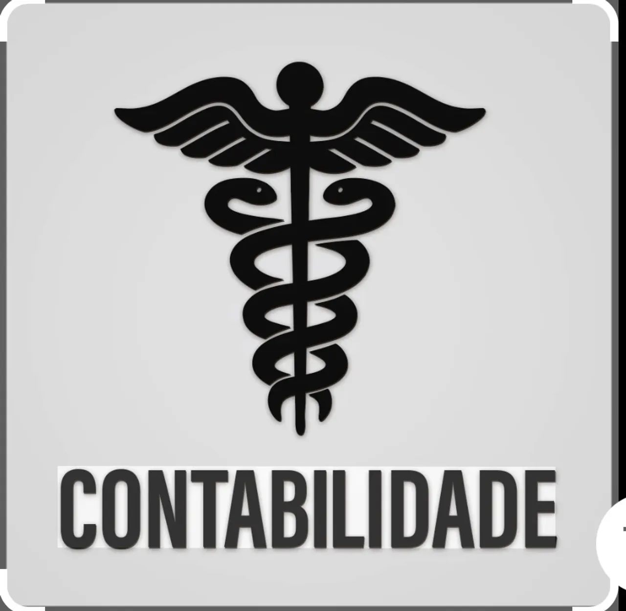 Serviços de contabilidade 