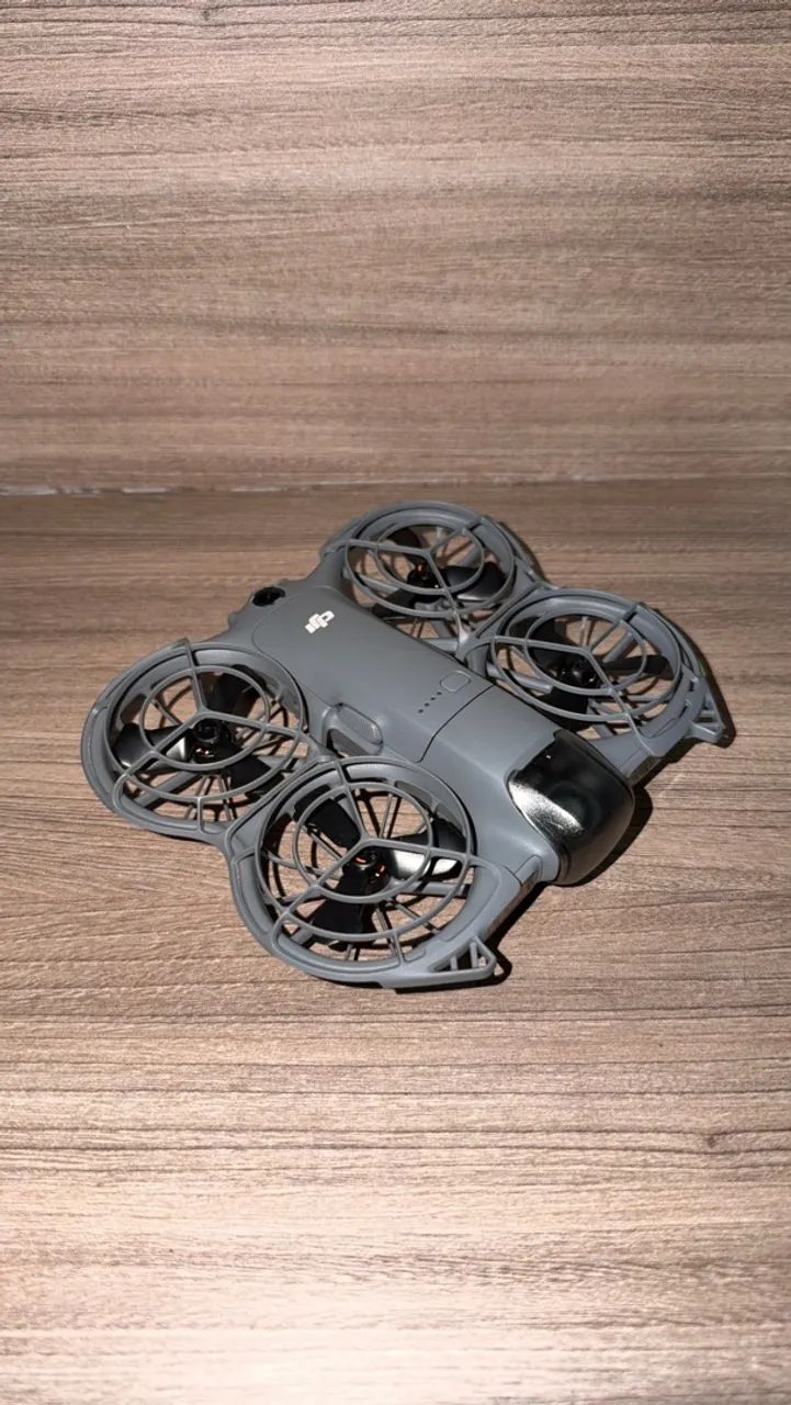 Drone Dji Neo 2 