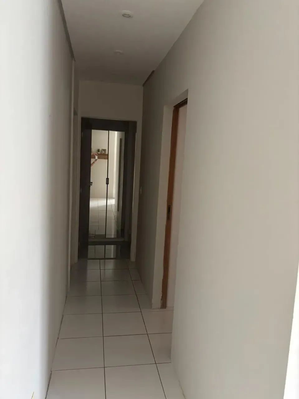 CONDOMINIO UNIQUE