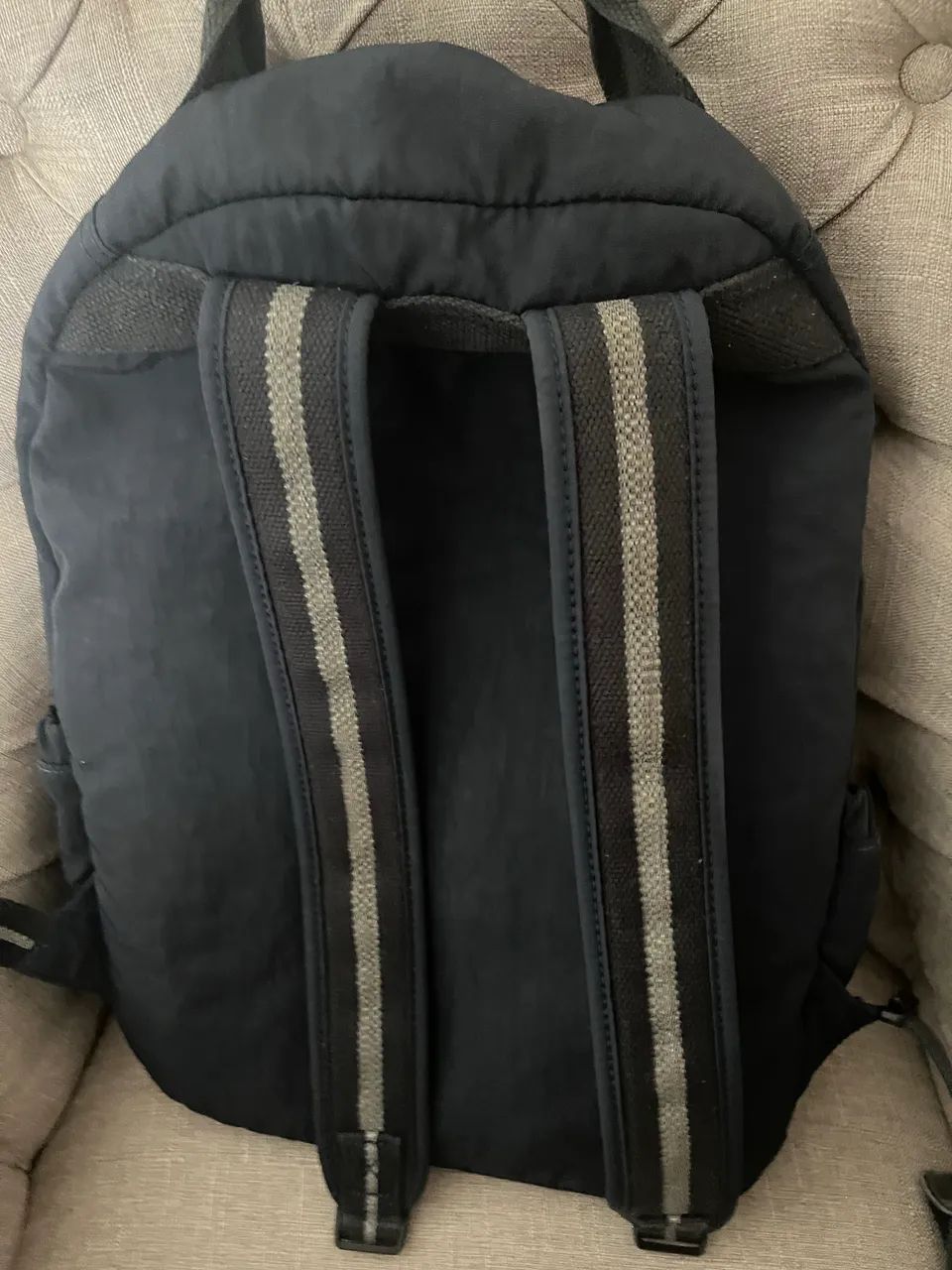 Mochila Kipling  - Foto 3