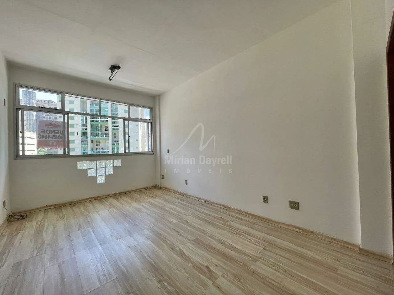 (37140) à venda - Sala com , 3 vagas, no Sion - Foto 2