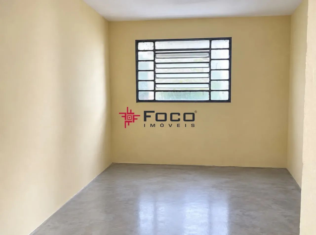 Galpão/Comercial - no Bairro Jardim Diamante - Foto 4