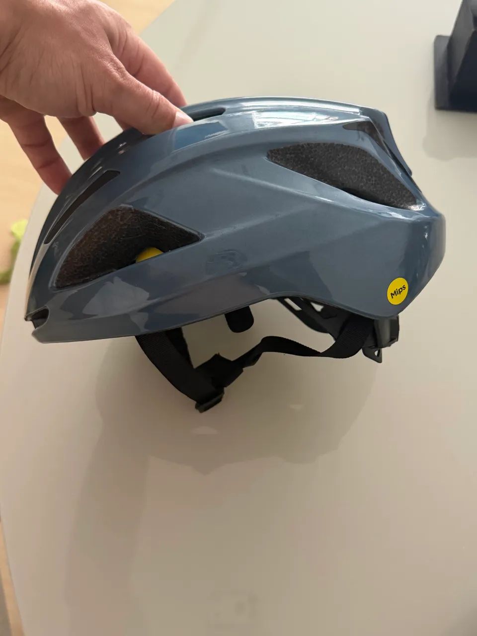 Capacete specialized  - Foto 2