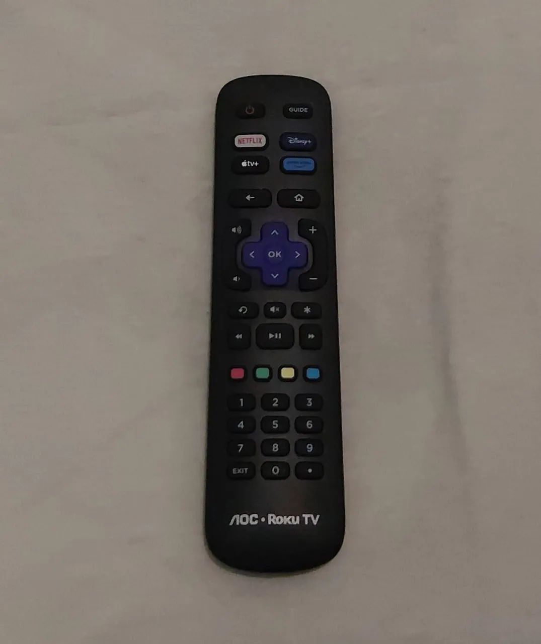 Tv Smart Aoc 32 Polegadas - Foto 5