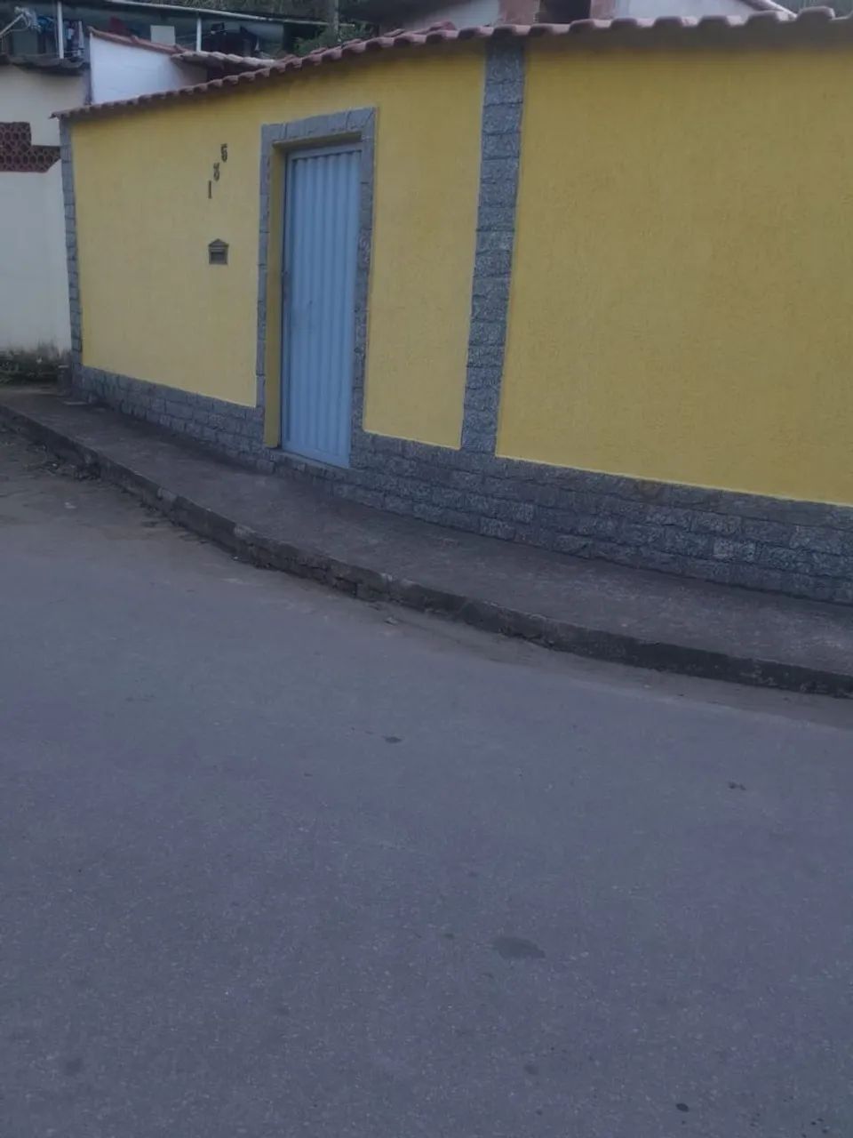 Casa muito aconchegante  - Foto 2