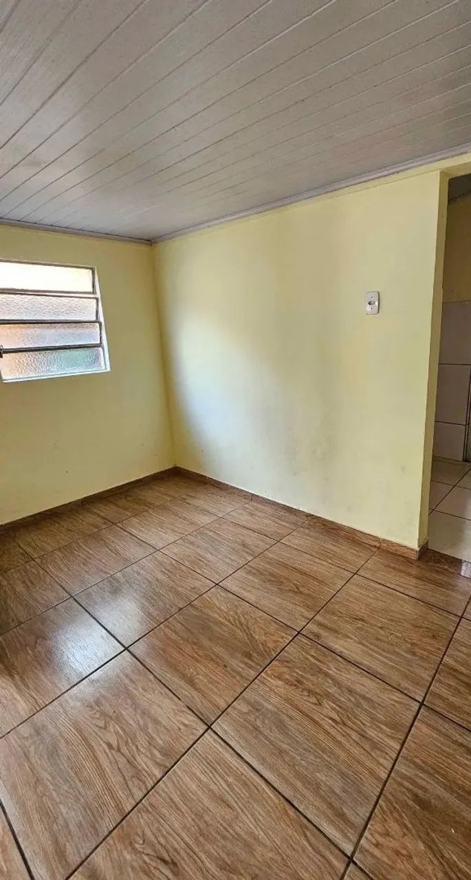 BA053 CASA EM PERNAMBUÉS  - Foto 2