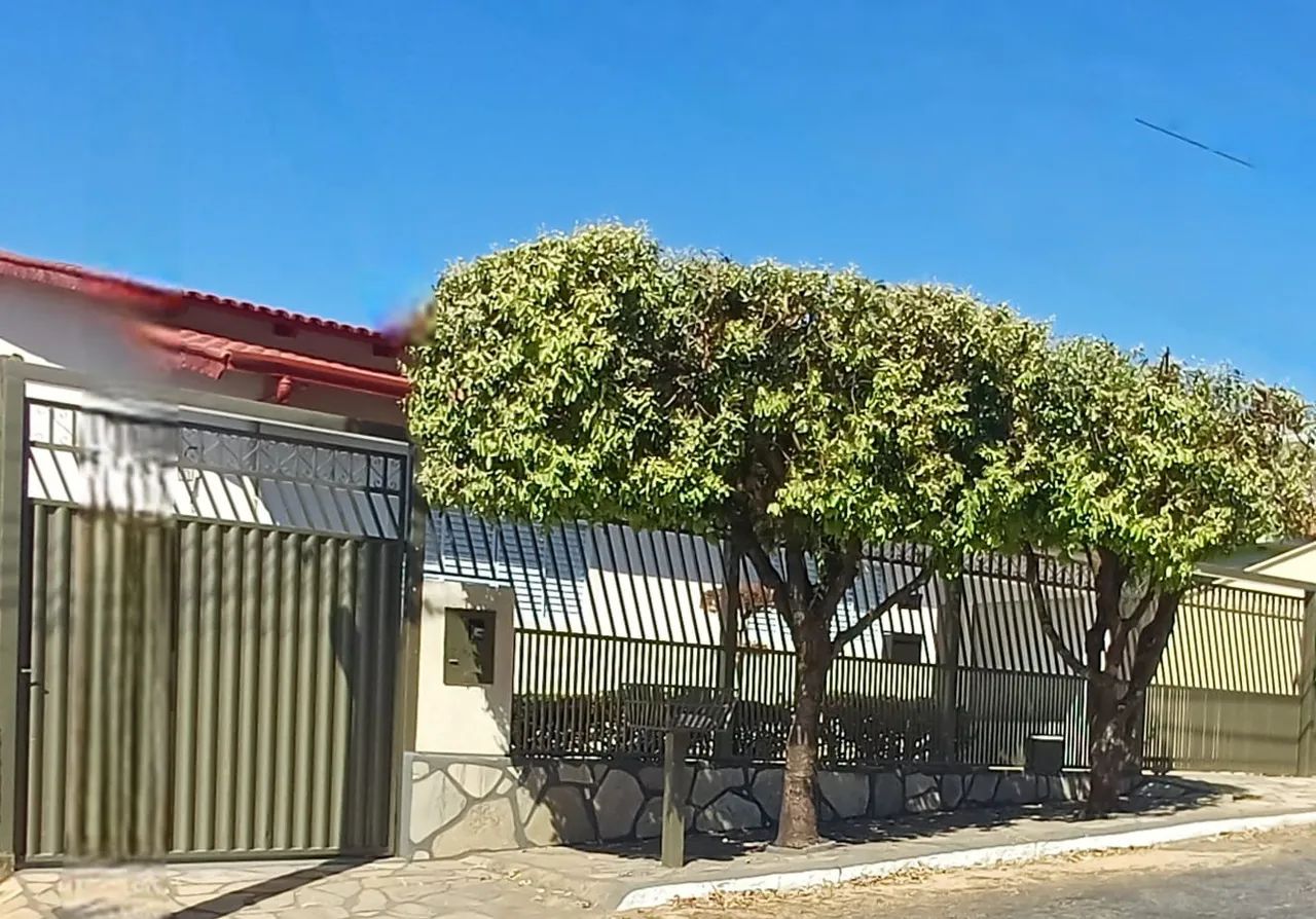 Casa 3 quartos com 2 suites em Piracanjuba - Foto 2