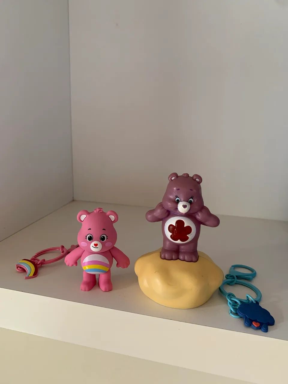 Ursinhos carinhosos Care Bears - Foto 2