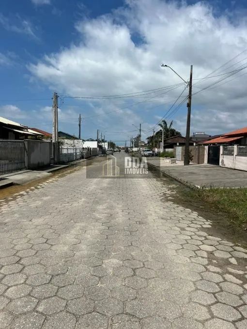 TERRENO A VENDA NA PRAIA DO SONHO COM 720 METROS - Foto 2