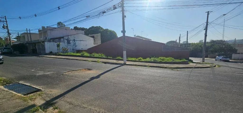 Terreno à venda no Éden - Sorocaba/SP - Foto 3