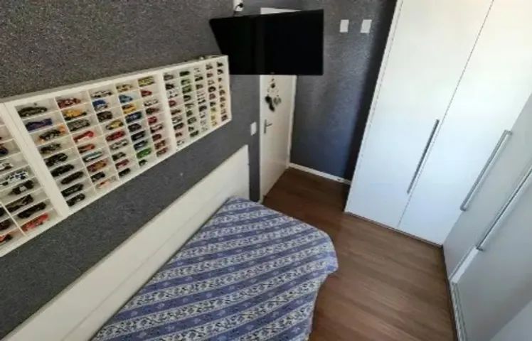 Condomínio Unik - Foto 4