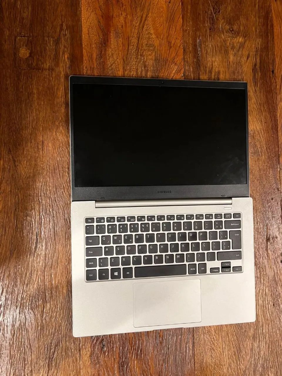 Notebook Samsung Galaxy Book Go, Windows 11 Home, Snapdrago - Foto 3