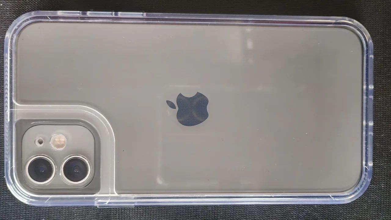 iPhone 11 - Foto 2
