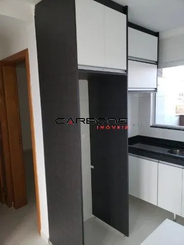 2 DORMITÓRIOS NA VILA MATILDE - Foto 3