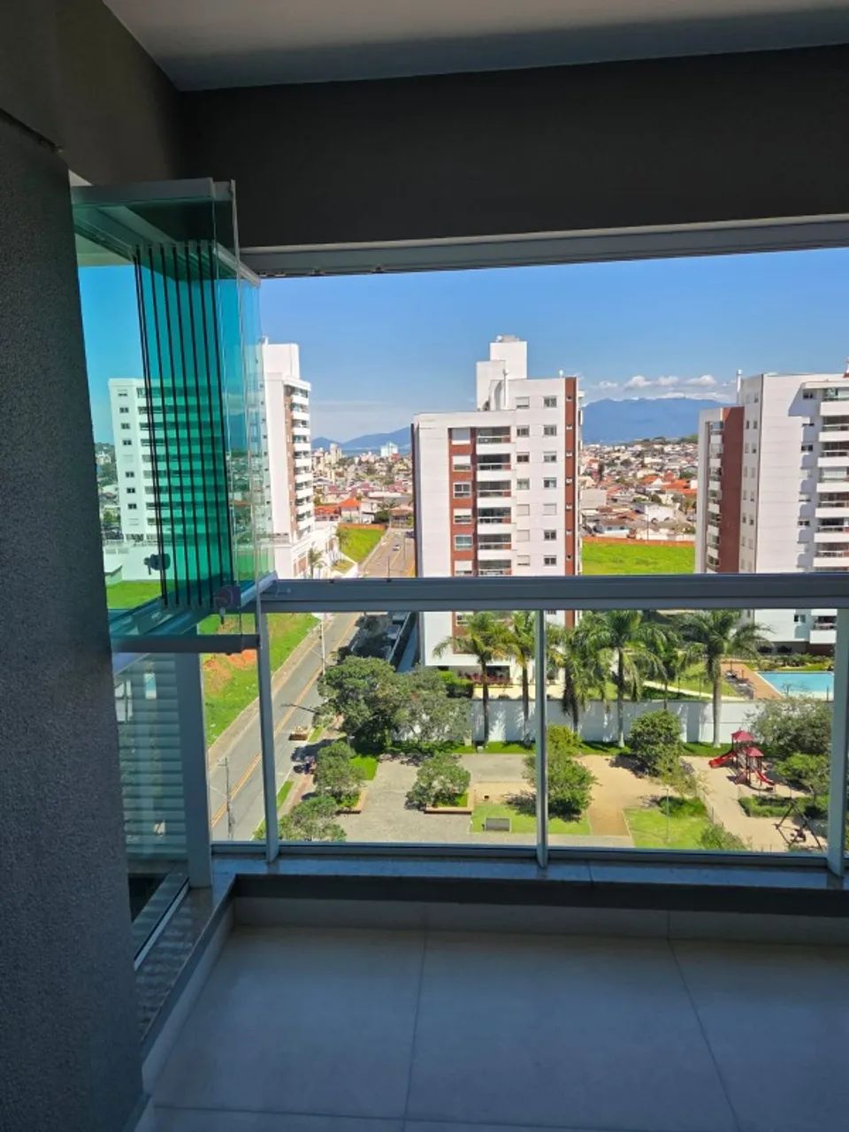 Venda | Apartamentos 3 suítes - Foto 2