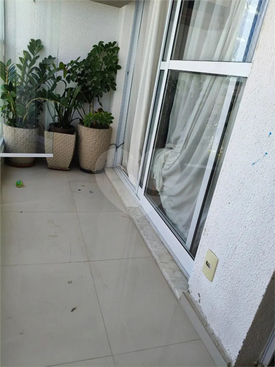Apartamento com 2 quartos à venda em Vila independência - SP