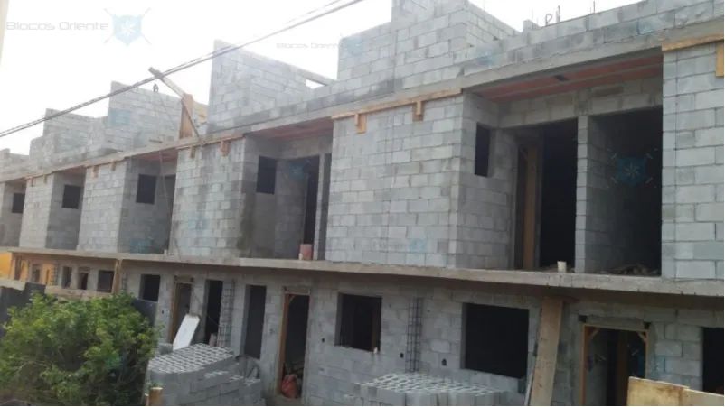 CONSTRUÇÃO E REFORMAS DE CASAS - 25 ANOS DE EXPERIÊNCIA - Foto 2