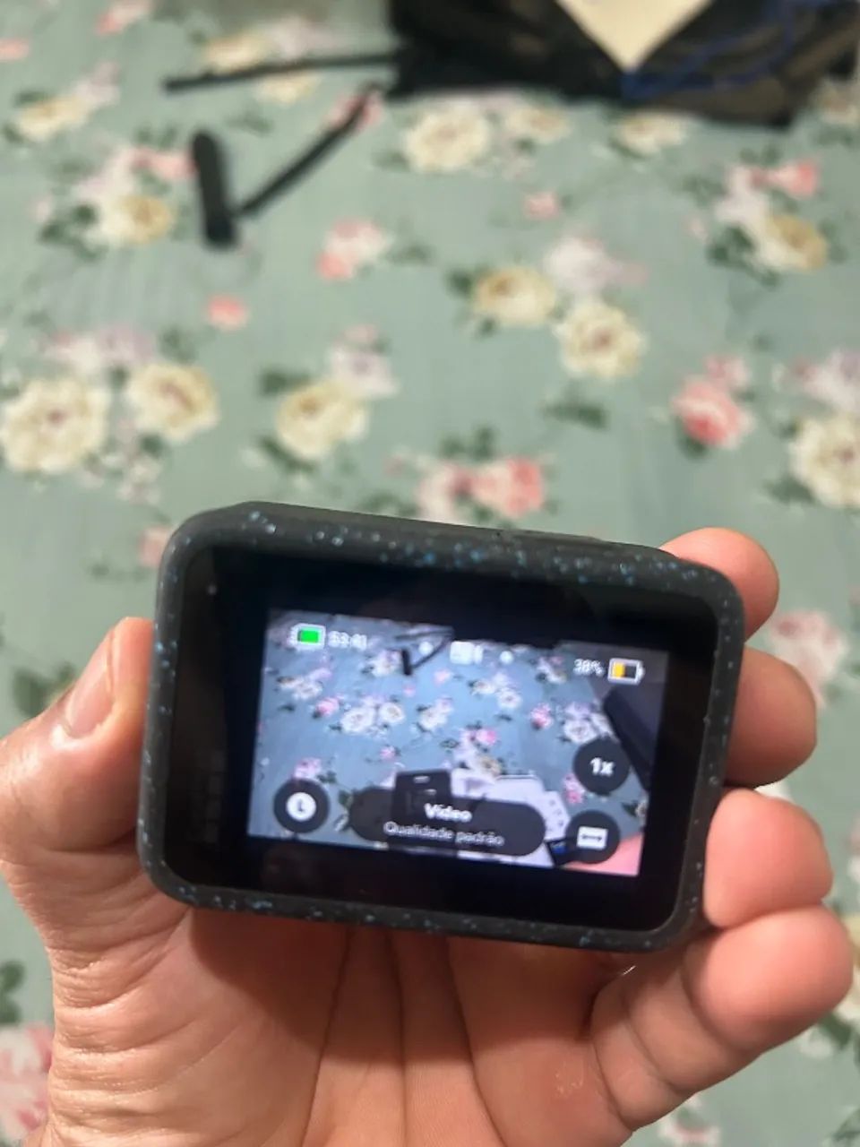 Gopro 12  - Foto 5