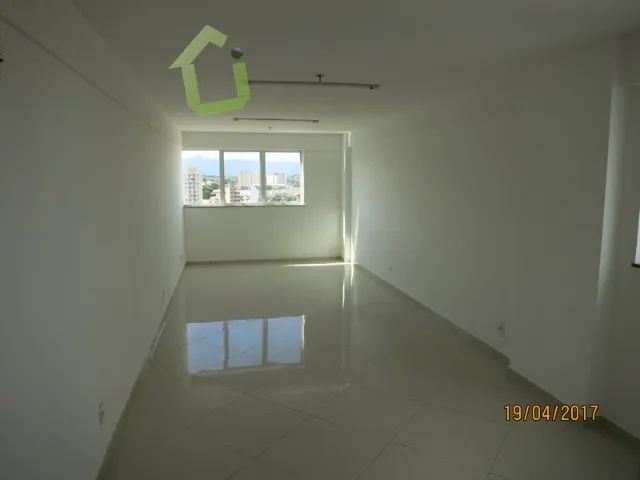 VENDA - Sala Comercial no Via Light Metropolitan - Nova Iguaçu - Foto 3