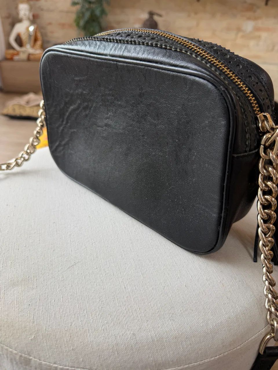 Bolsa Victor Hugo  - Foto 3
