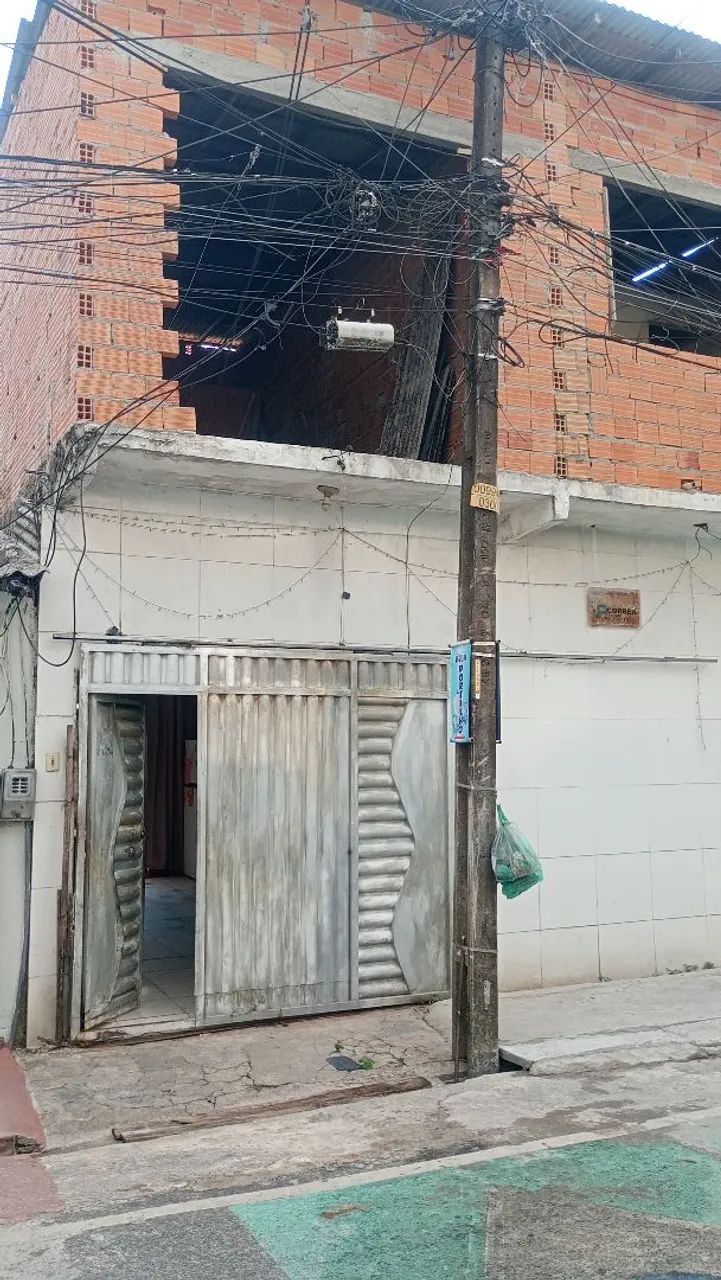 Vendo