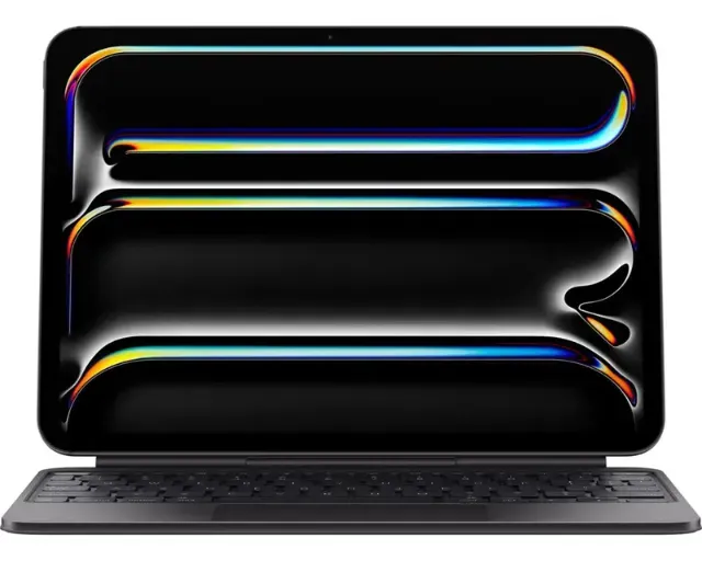 Y*.様 11インチ iPad Pro（M5/2025） 512GB スペースブ Ipad Pro M5 2025 11'' 512gb/12gb Ram Wi-fi 2025 Black+nf Pre
