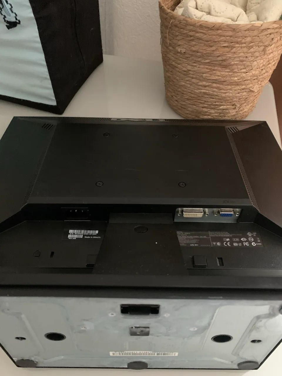 Monitor Dell  - Foto 2