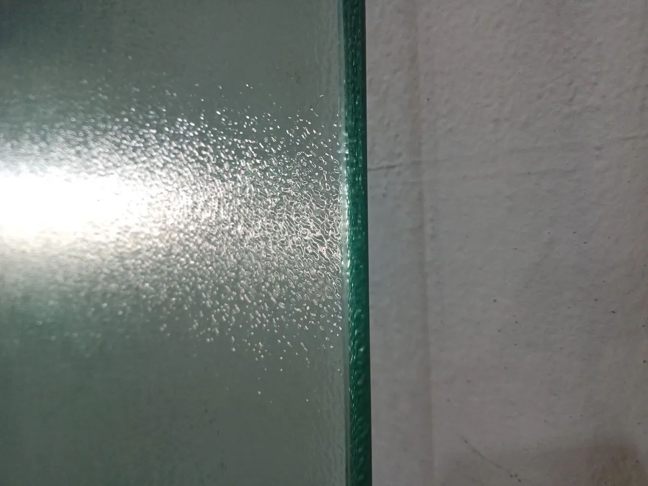 Tampa de Vidro para Mesa - Foto 2