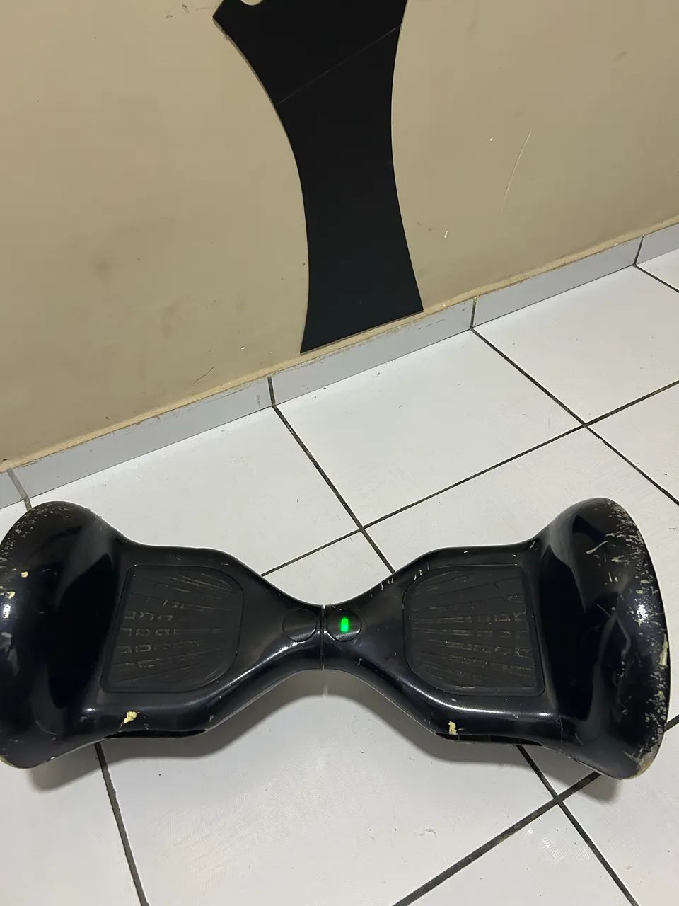 Hoverboard - Foto 2