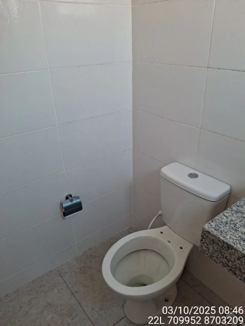 Unidade Logística para E-commerce - Gurupi/TO - Foto 4