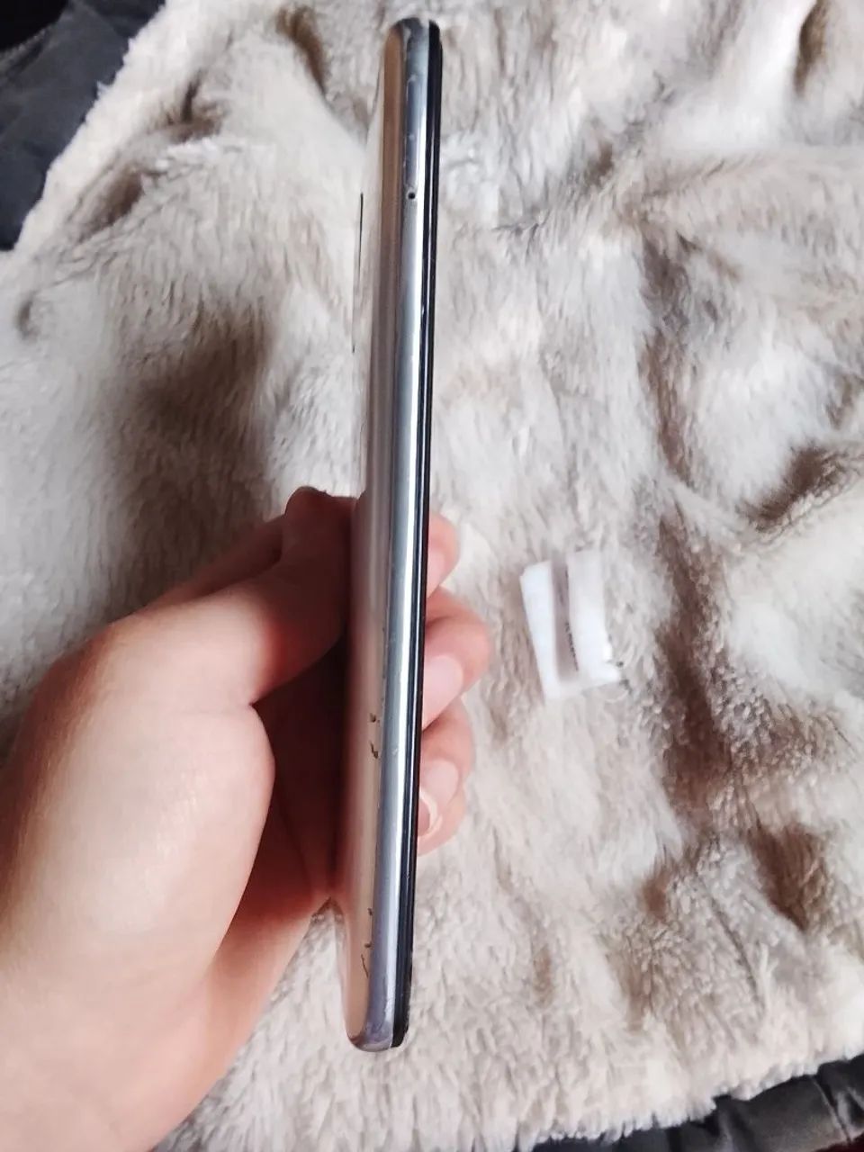 Vendo Samsung A51 - Foto 3
