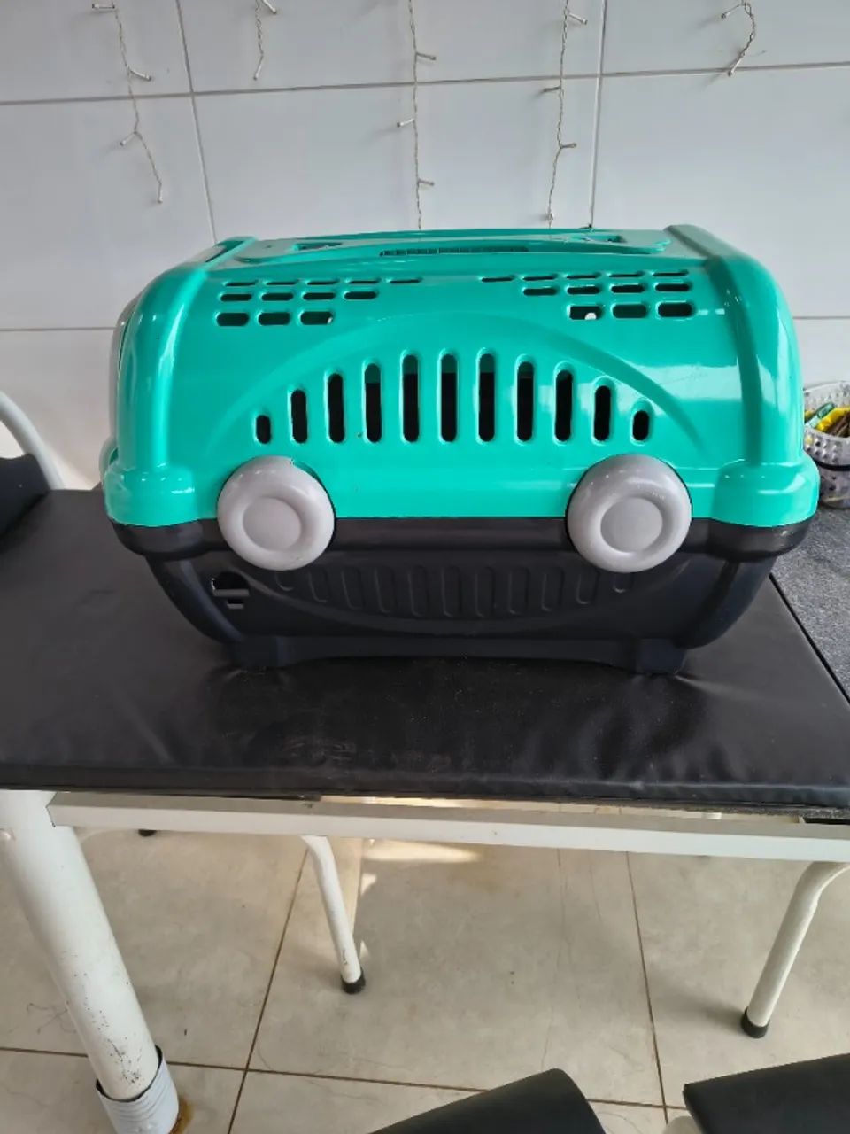 Desapego  - Foto 5