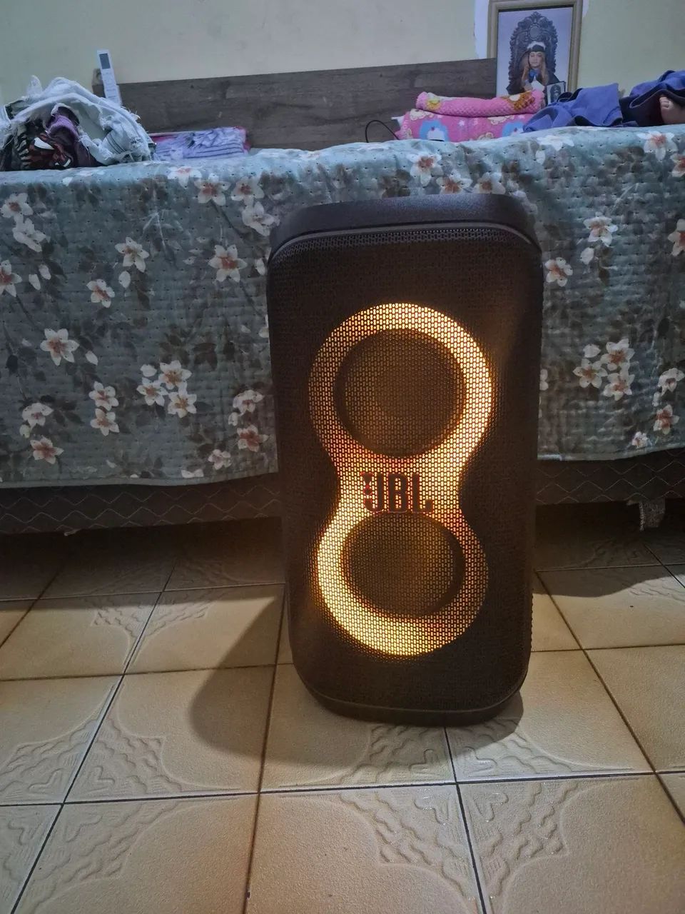 Vende se caixa de son JBL   - Foto 3