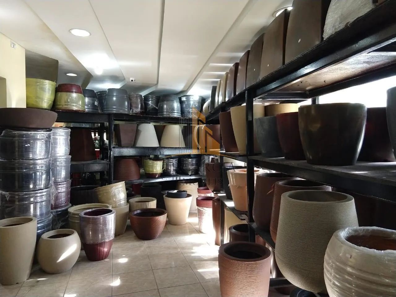 Prédio Comercial para Locação no Tatuapé, 1222m², 10 Banheiros - Foto 9