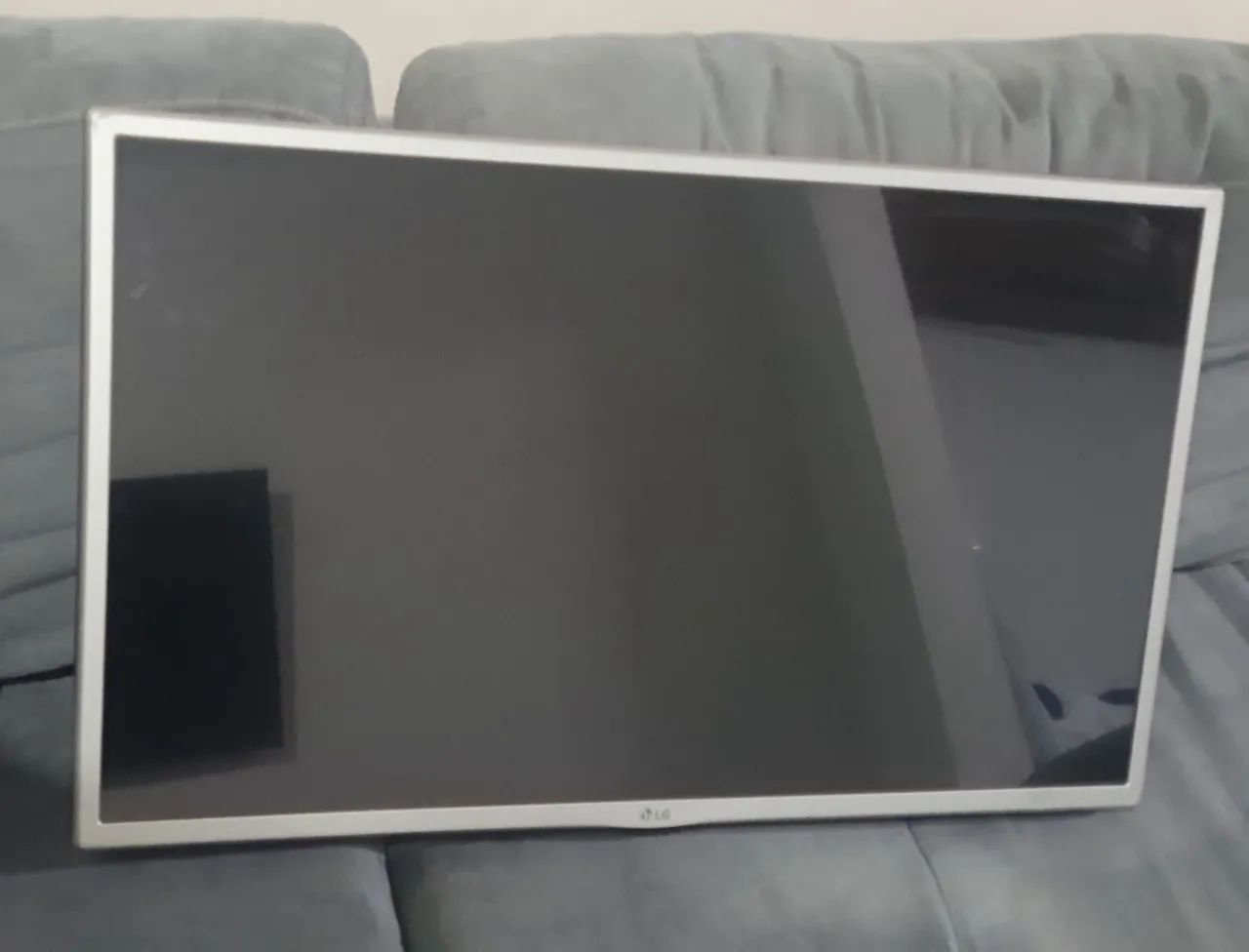 Tv de Led LG 32 polegadas 