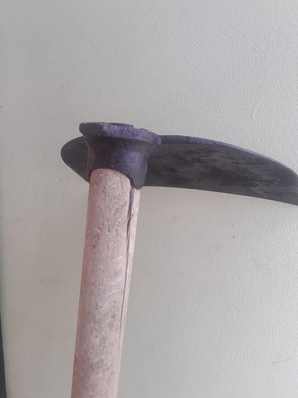 Ferramenta
