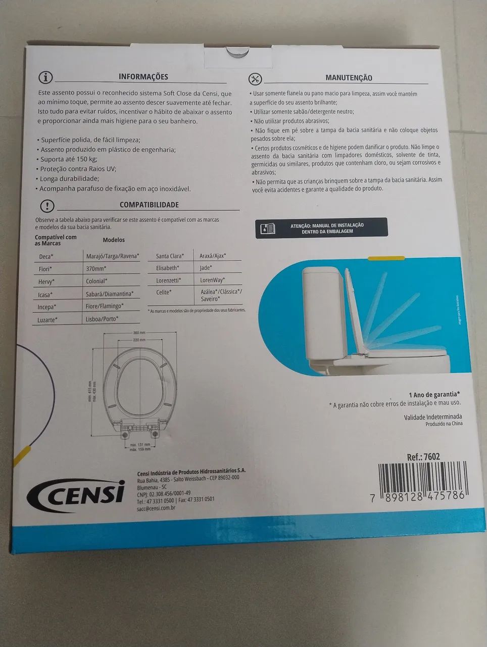 Assento censi - Foto 2