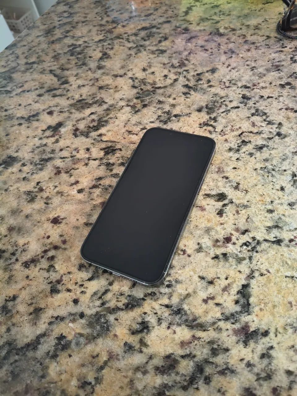 iphone 13pro - Foto 4